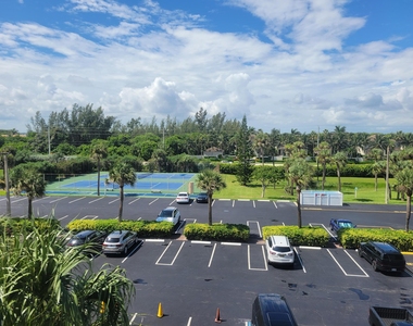 10152 S Ocean Drive - Photo Thumbnail 37