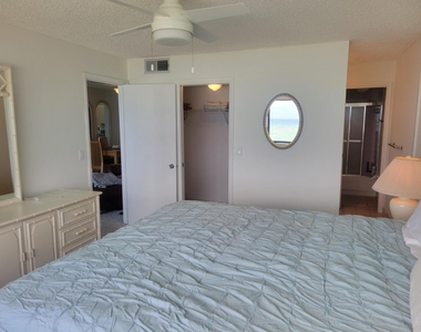 10152 S Ocean Drive - Photo Thumbnail 16