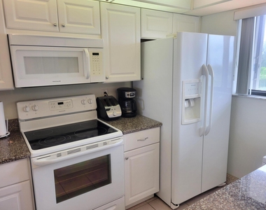10152 S Ocean Drive - Photo Thumbnail 10