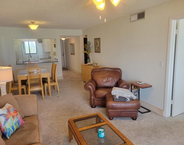 10152 S Ocean Drive - Photo Thumbnail 7
