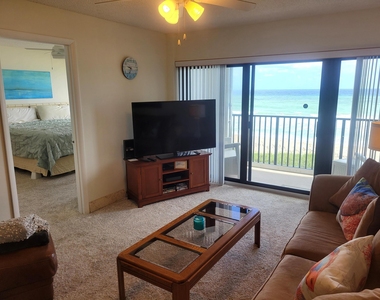 10152 S Ocean Drive - Photo Thumbnail 5