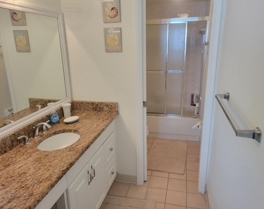 10152 S Ocean Drive - Photo Thumbnail 17