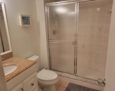 10152 S Ocean Drive - Photo Thumbnail 22
