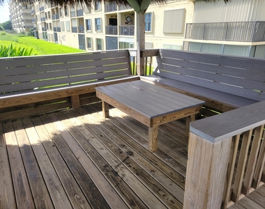 10152 S Ocean Drive - Photo Thumbnail 32