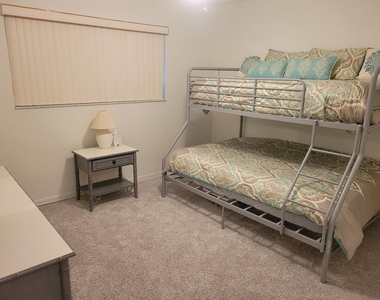 10152 S Ocean Drive - Photo Thumbnail 20