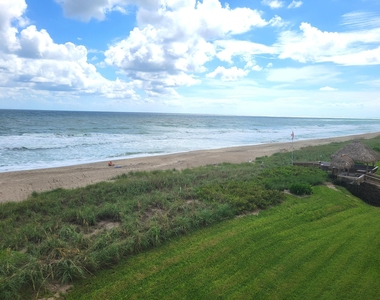 10152 S Ocean Drive - Photo Thumbnail 27