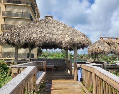 10152 S Ocean Drive - Photo Thumbnail 31