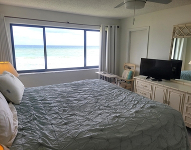 10152 S Ocean Drive - Photo Thumbnail 15