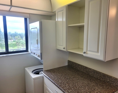 10152 S Ocean Drive - Photo Thumbnail 12