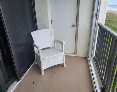 10152 S Ocean Drive - Photo Thumbnail 25