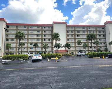 10152 S Ocean Drive - Photo Thumbnail 2