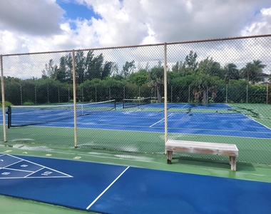 10152 S Ocean Drive - Photo Thumbnail 35