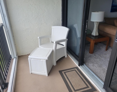 10152 S Ocean Drive - Photo Thumbnail 23