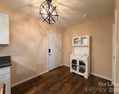 67 Travora Circle - Photo Thumbnail 6