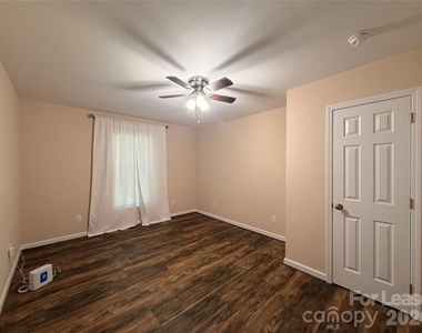 67 Travora Circle - Photo Thumbnail 13