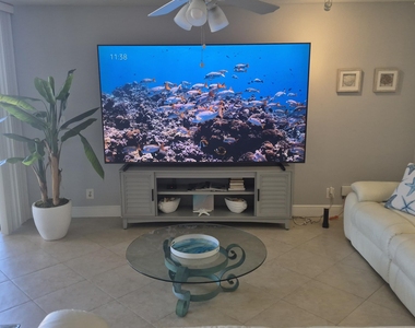 450 Egret Circle - Photo Thumbnail 9