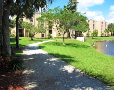 450 Egret Circle - Photo Thumbnail 27
