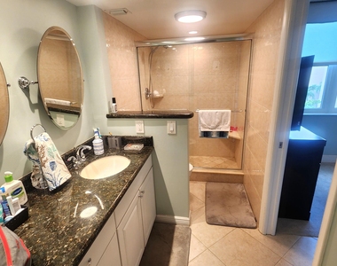 450 Egret Circle - Photo Thumbnail 20