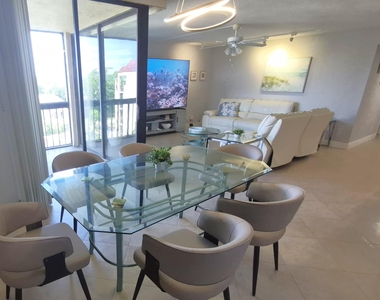 450 Egret Circle - Photo Thumbnail 12