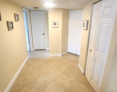 450 Egret Circle - Photo Thumbnail 7