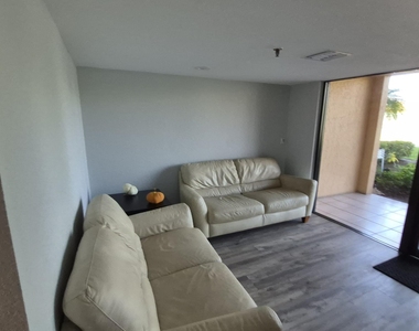 450 Egret Circle - Photo Thumbnail 4