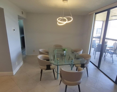 450 Egret Circle - Photo Thumbnail 10
