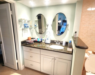 450 Egret Circle - Photo Thumbnail 19