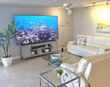 450 Egret Circle - Photo Thumbnail 8