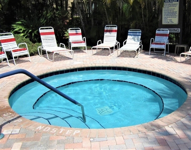 450 Egret Circle - Photo Thumbnail 38