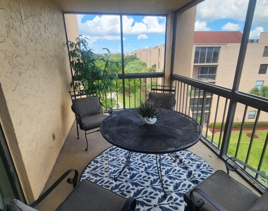 450 Egret Circle - Photo Thumbnail 23