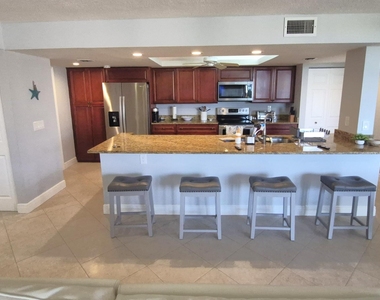 450 Egret Circle - Photo Thumbnail 13
