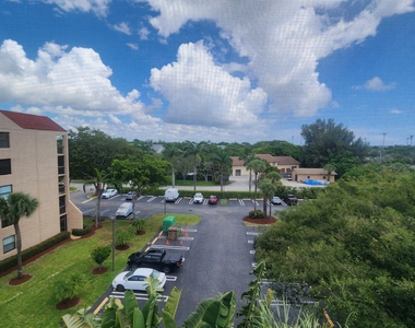450 Egret Circle - Photo Thumbnail 25