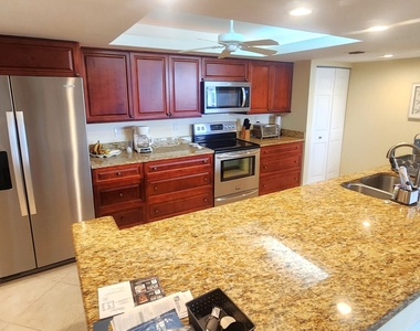 450 Egret Circle - Photo Thumbnail 15