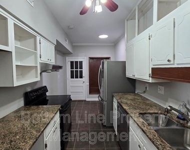 5949 Quail Hollow Road - Photo Thumbnail 9