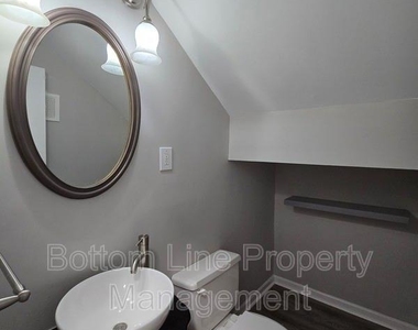 5949 Quail Hollow Road - Photo Thumbnail 16