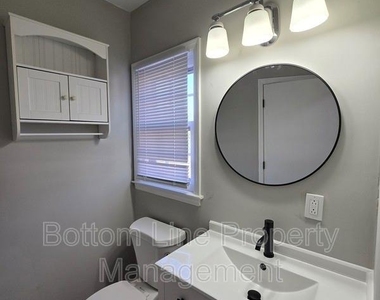 5949 Quail Hollow Road - Photo Thumbnail 30