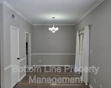 5949 Quail Hollow Road - Photo Thumbnail 5