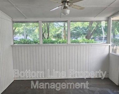 5949 Quail Hollow Road - Photo Thumbnail 32