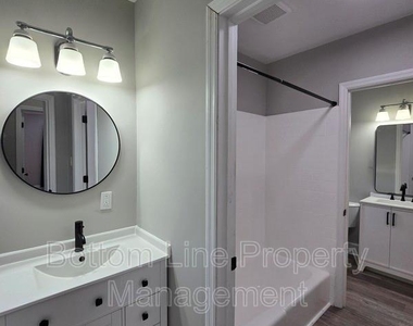 5949 Quail Hollow Road - Photo Thumbnail 31