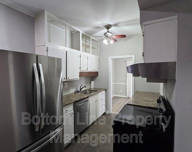 5949 Quail Hollow Road - Photo Thumbnail 13