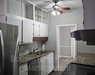 5949 Quail Hollow Road - Photo Thumbnail 12