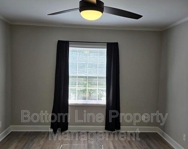 5949 Quail Hollow Road - Photo Thumbnail 23