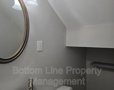 5949 Quail Hollow Road - Photo Thumbnail 15