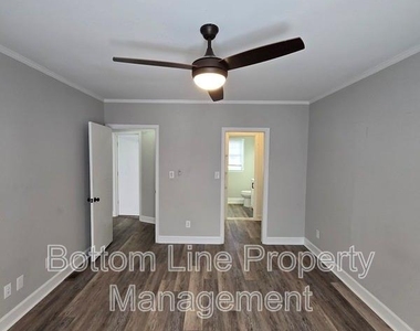 5949 Quail Hollow Road - Photo Thumbnail 25