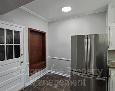 5949 Quail Hollow Road - Photo Thumbnail 14