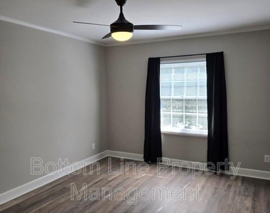 5949 Quail Hollow Road - Photo Thumbnail 22