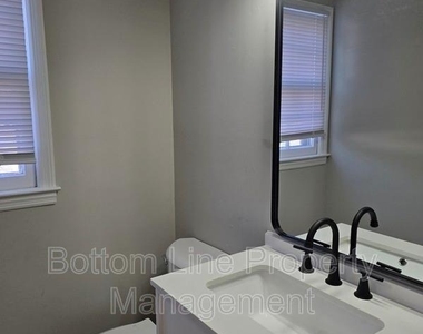 5949 Quail Hollow Road - Photo Thumbnail 27