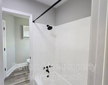 5949 Quail Hollow Road - Photo Thumbnail 29