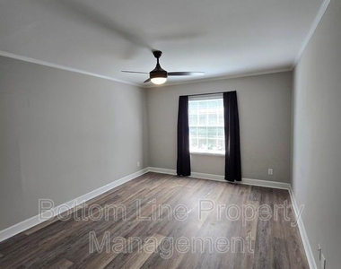 5949 Quail Hollow Road - Photo Thumbnail 21