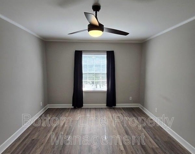 5949 Quail Hollow Road - Photo Thumbnail 24